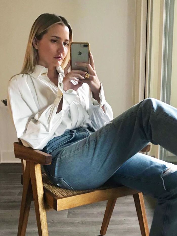The One Summer 2020 Trend That Is Perfect for Working From Home