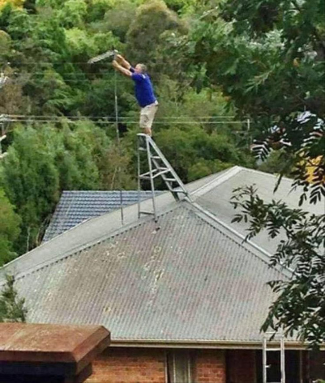 This is why women live longer than men.