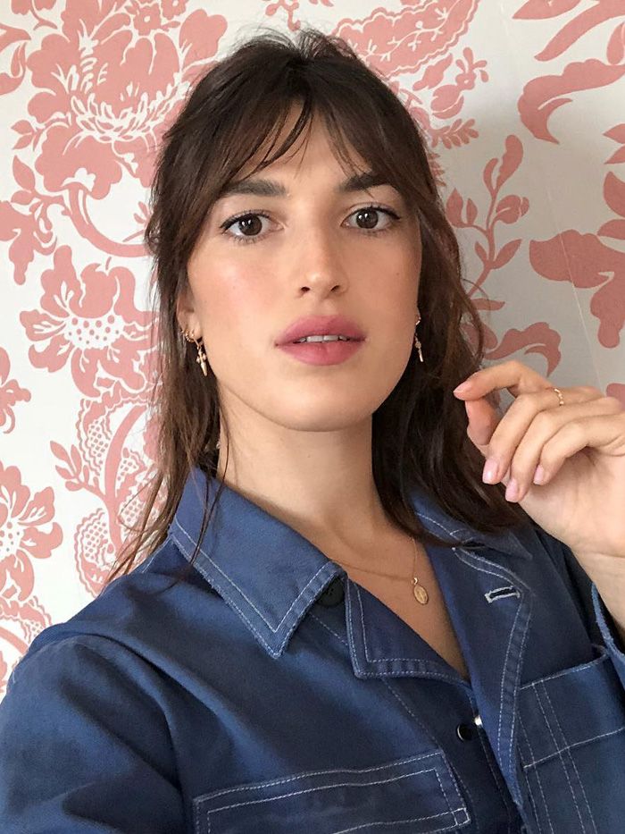 9 Things to Consider Before Getting This Classic French Haircut