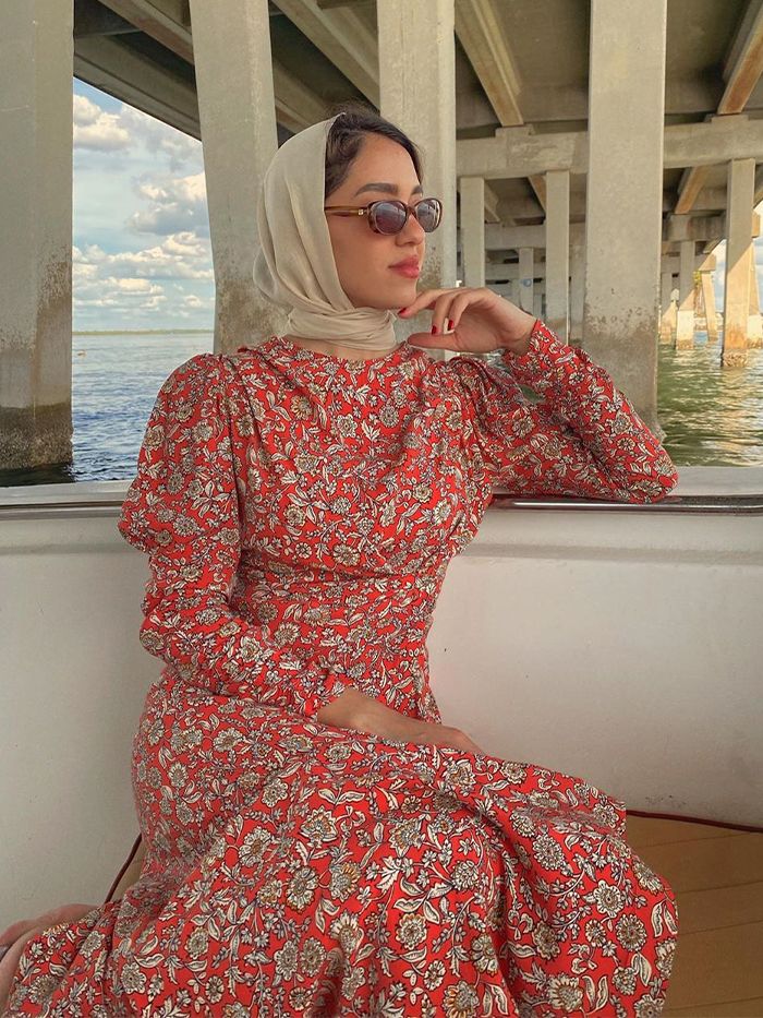 4 Influencers on the Modest Summer Staples They Love
