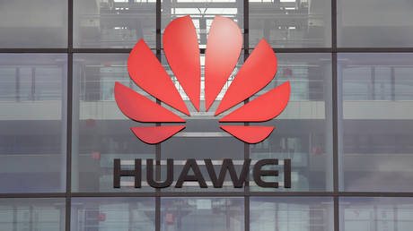 Beijing lashes out at US for abusing ‘national security’ claims as FCC upholds Huawei blacklisting