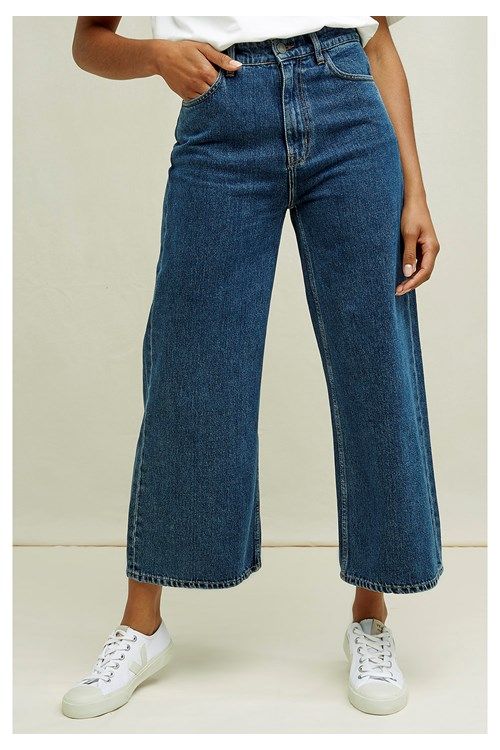 best fashion nova jeans 2021