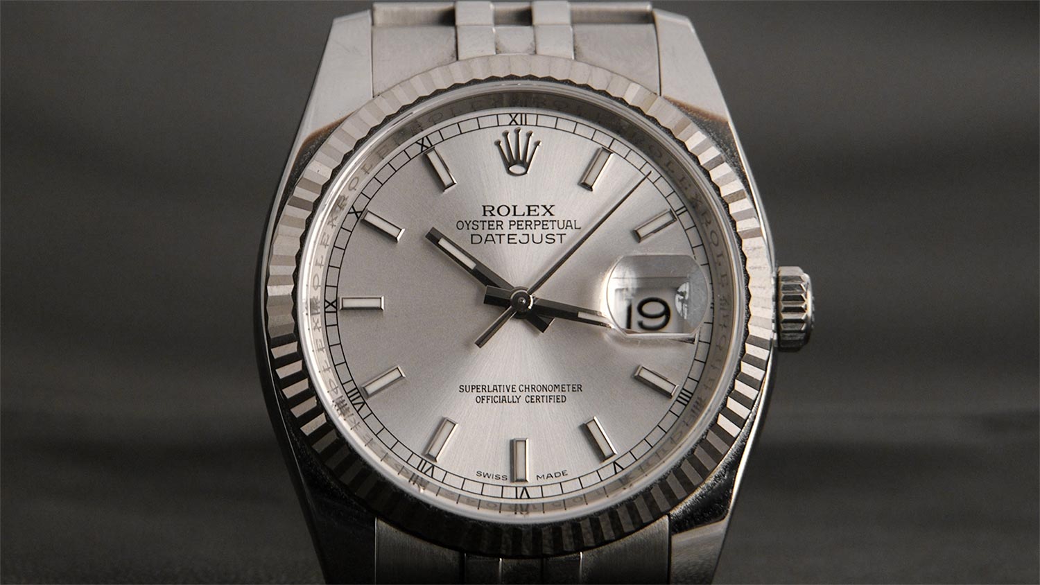 rolex-datejust-he-spoke-style