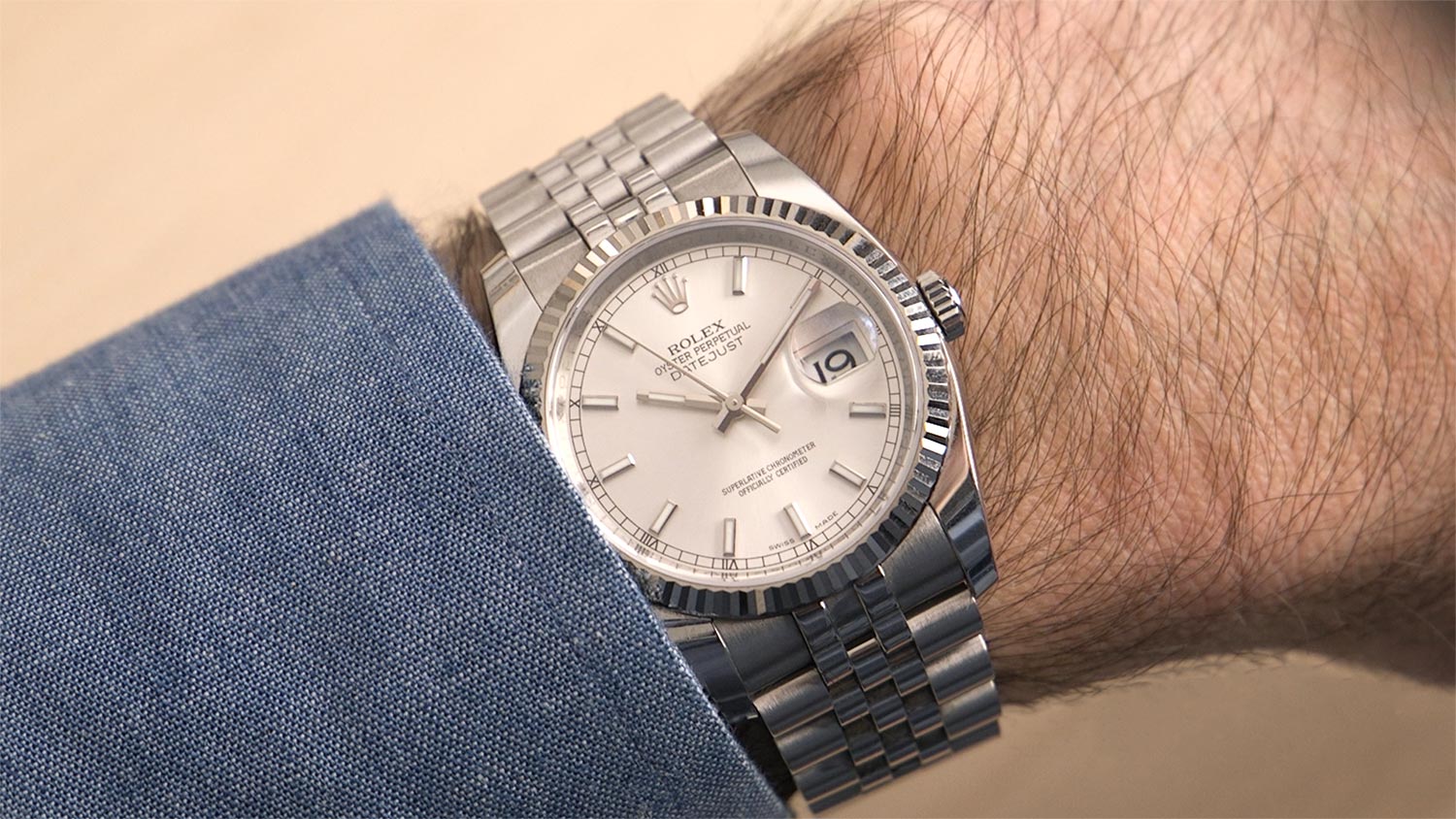 rolex-datejust-on-wrist-he-spoke-style