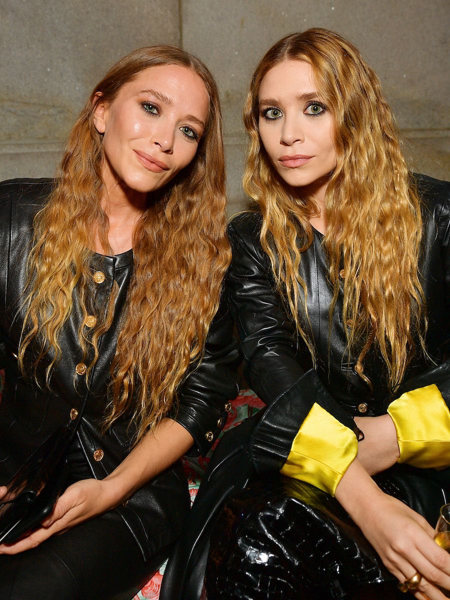 5 Low-Key Beauty Products the Olsen Sisters Swear By