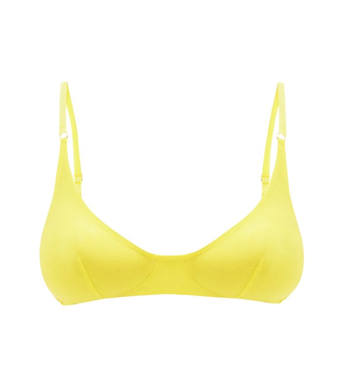 If You Went Off Bras in 2020, These 44 Will Change Your Mind
