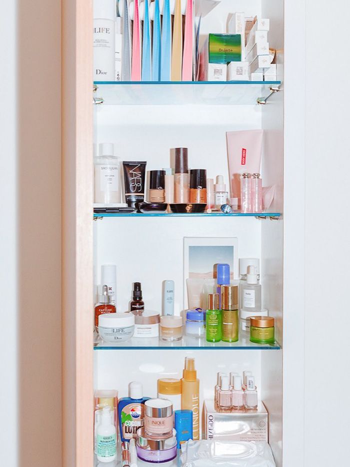 Here’s What a Dermatologist Really Thinks About These 6 Viral Skincare ...
