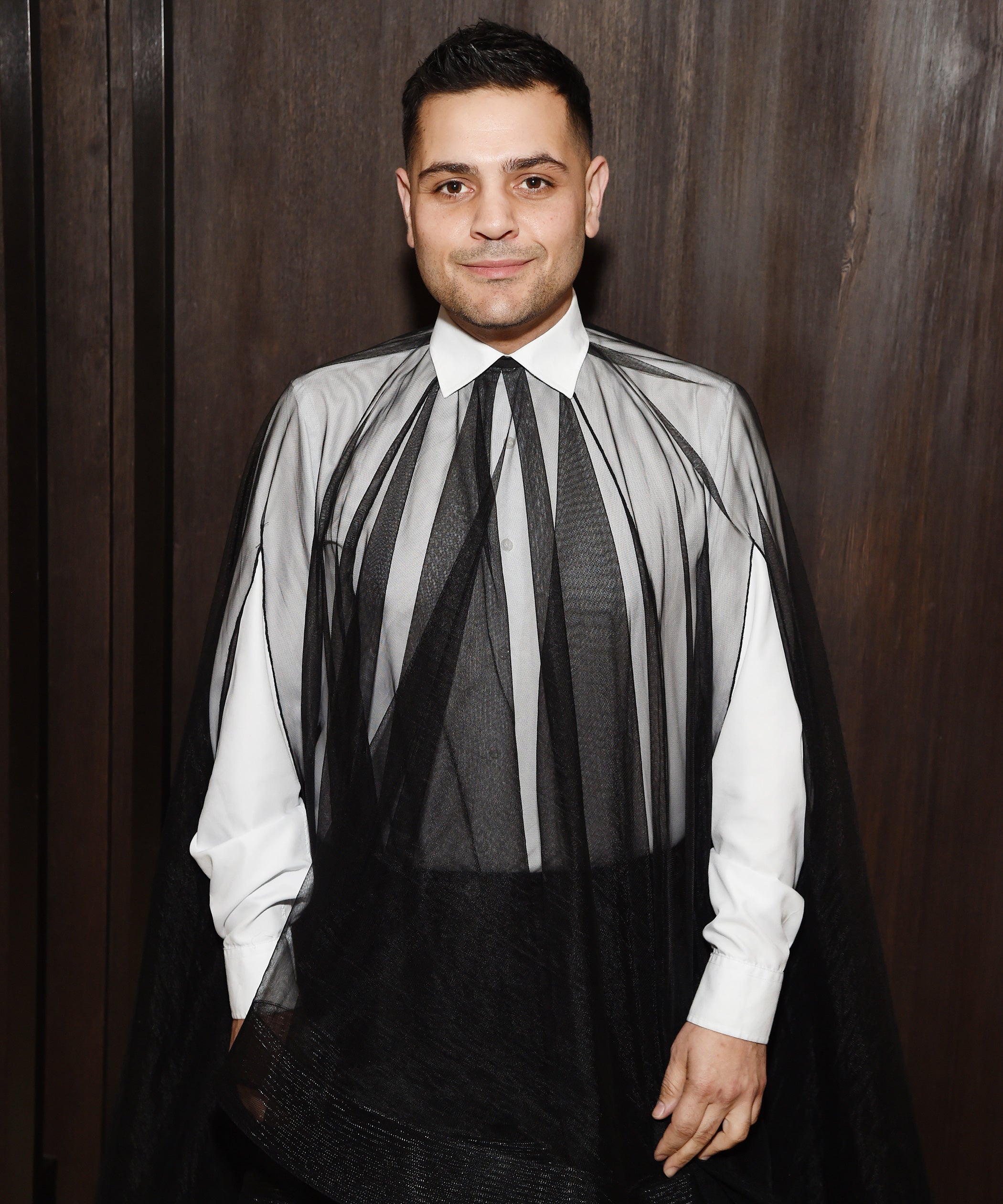 Michael Costello’s Controversies, Explained