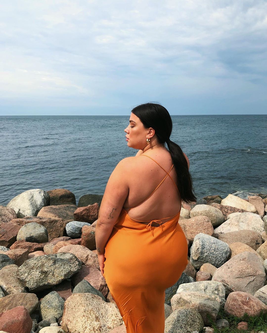 33 Of The Best and Easiest Wedding Guest Hairstyles 33 Of The Best and Easiest Wedding Guest Hairstyles