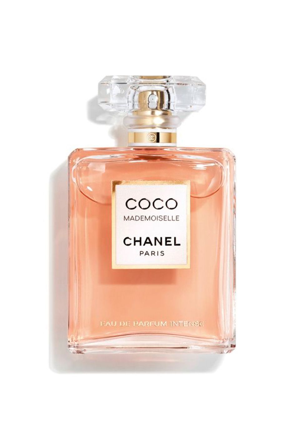 My Favourite Perfumes Are French Perfumes—These 27 Are Truly Special