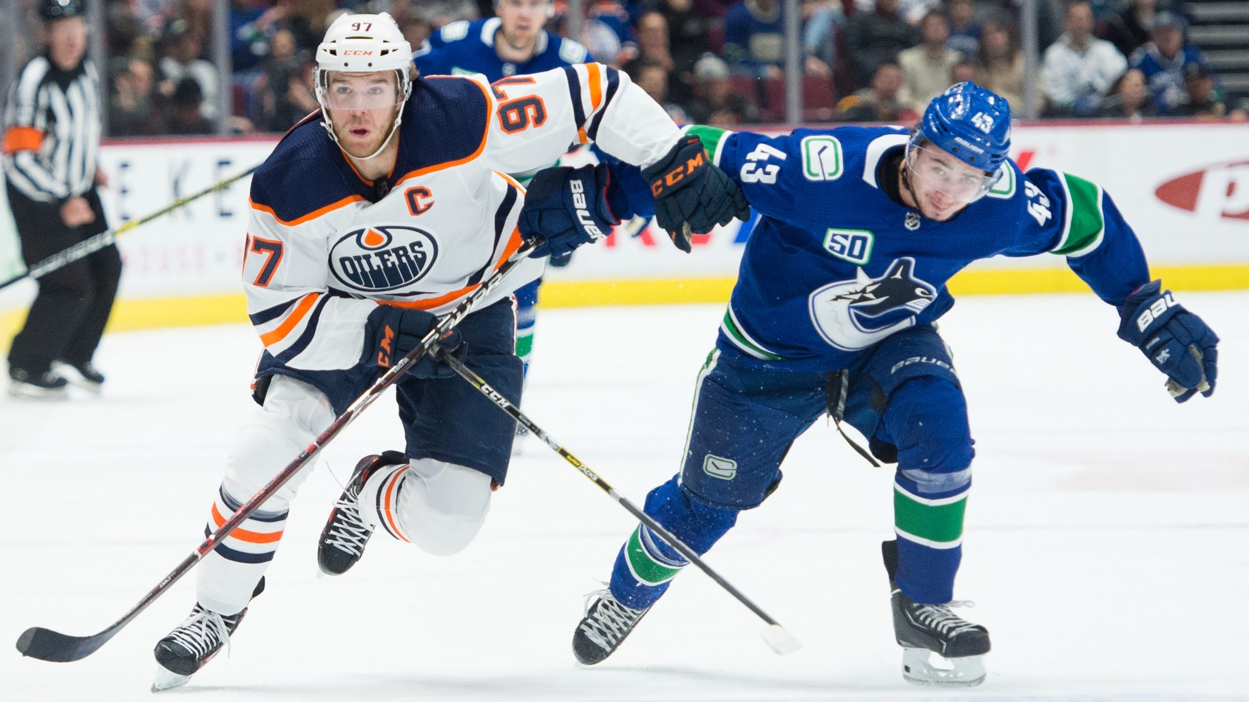 NHL 2021 22 Schedule Sportsnet To Broadcast More Than 160 National Games