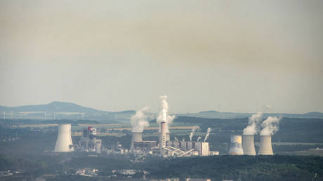 Poland must pay €500,000 DAILY for ignoring top EU court’s ruling on Turow mine