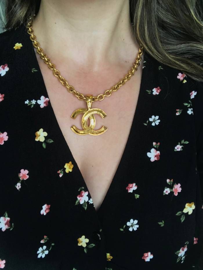 Everyone I Know Buys Their Vintage Jewellery From These 5 Places