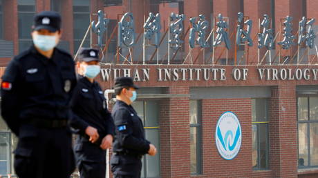 China will oppose ANY ‘political manipulation’ in new WHO probe into origins of Covid-19 – Foreign Ministry