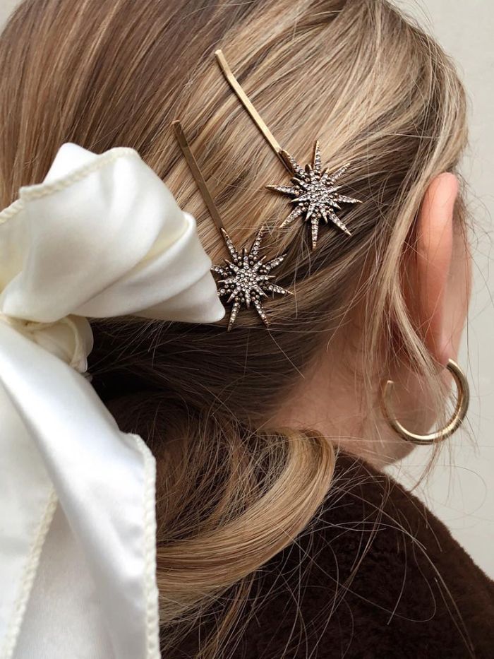 27 Jewellery Pieces That Will Make You Love Your Dresses Even More