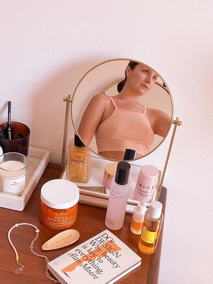 I've Tried Hundreds of Beauty Products—This Brand Gives the Best Value for Money