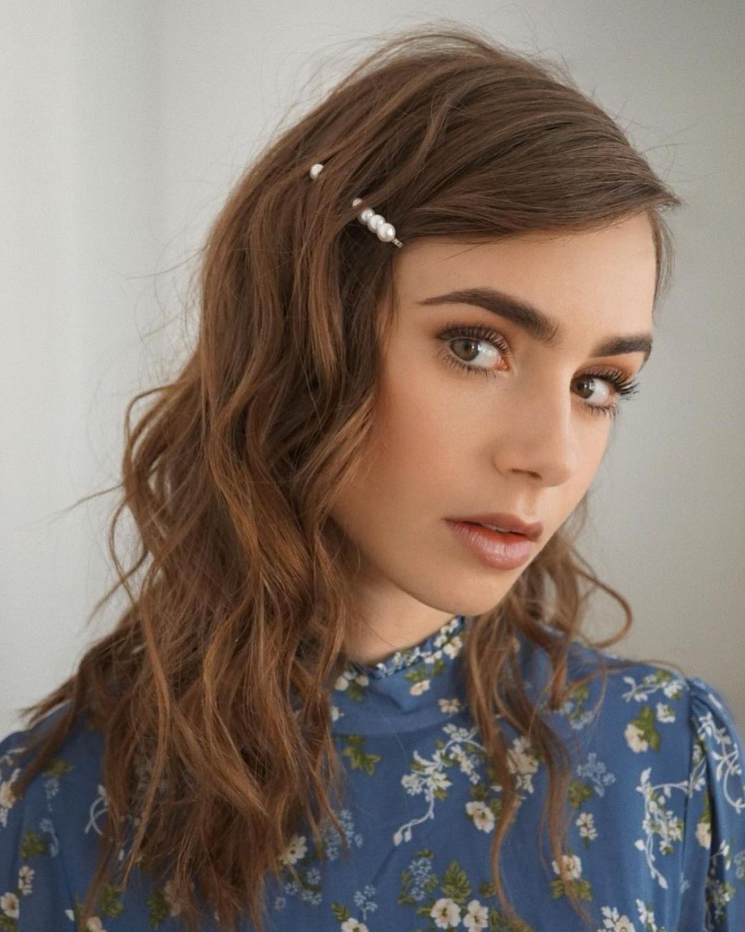 6 Easy Hairstyles That Will Make Your Hair Look So Much Healthier 6 Easy Hairstyles That Will Make Your Hair Look So Much Healthier