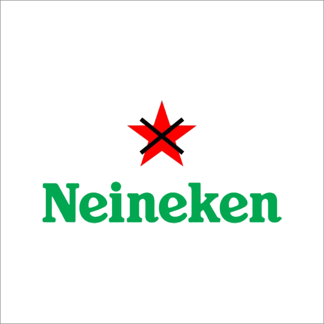 Neineken