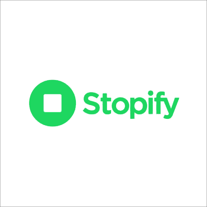 Stopify