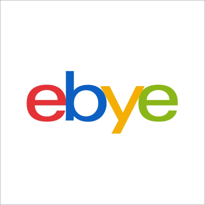 ebye