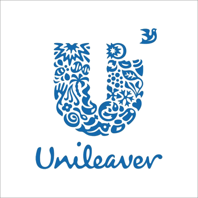 Unileaver