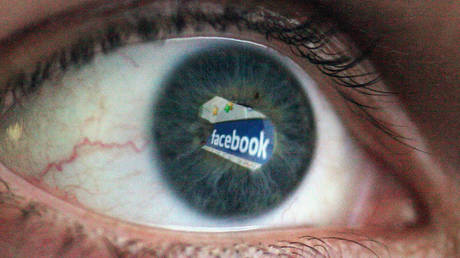 Facebook leak reveals new privacy concerns