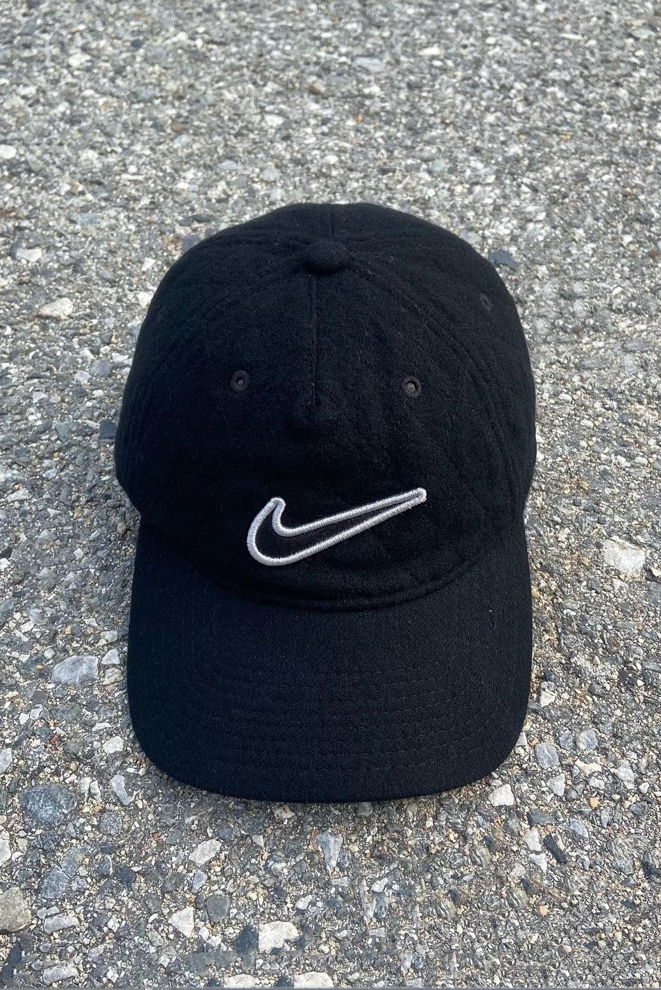 Nike Caps - 5 must-have accessories for men in 2022