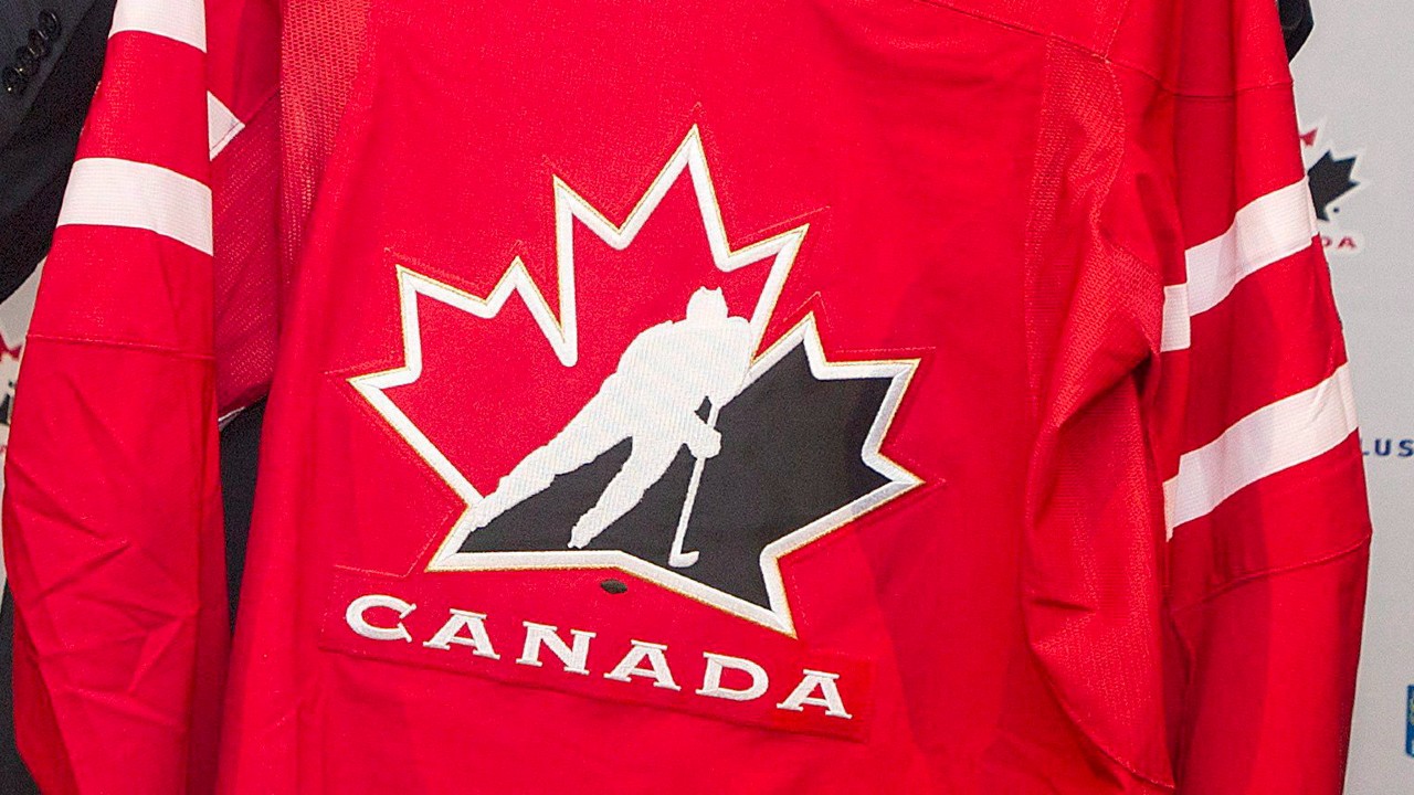 Provincial federations threatening to withhold dues from Hockey Canada