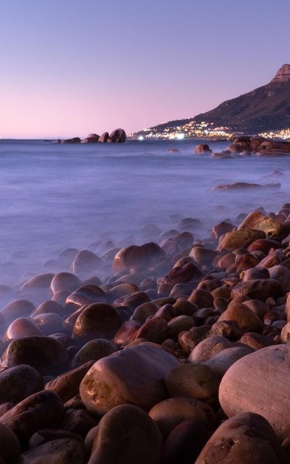 Cape Town - Instagrammale loaction ideas Cape Town - Instagrammale loaction ideas