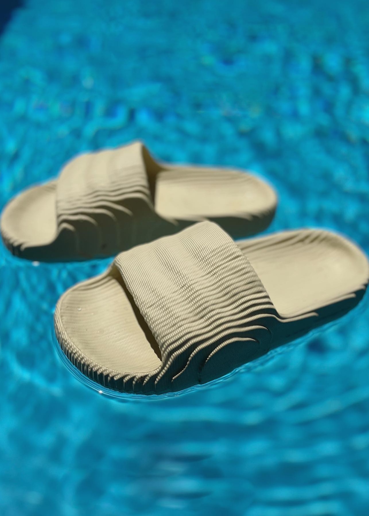 Adilette Sliders for Men Adilette Sliders for Men