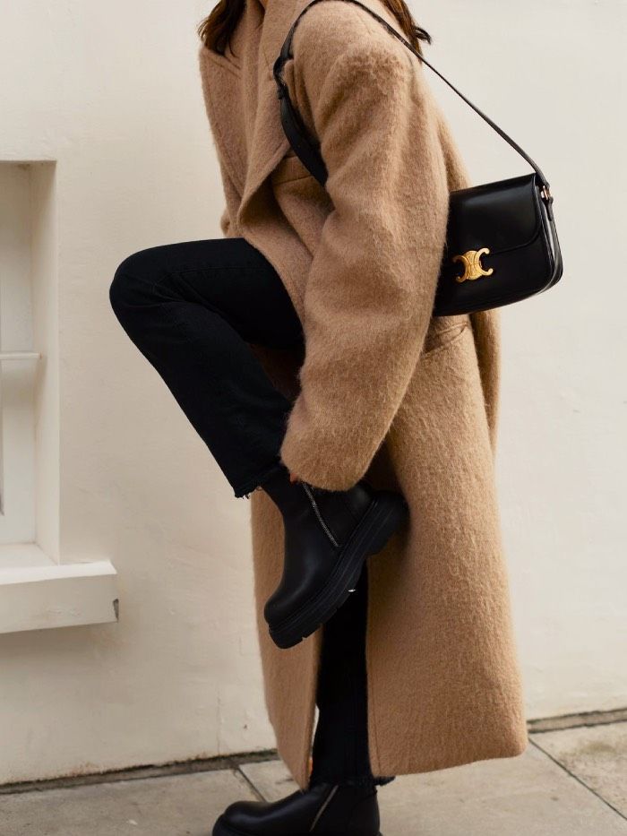 The Best Designer Bags of All Time, According to the Experts
