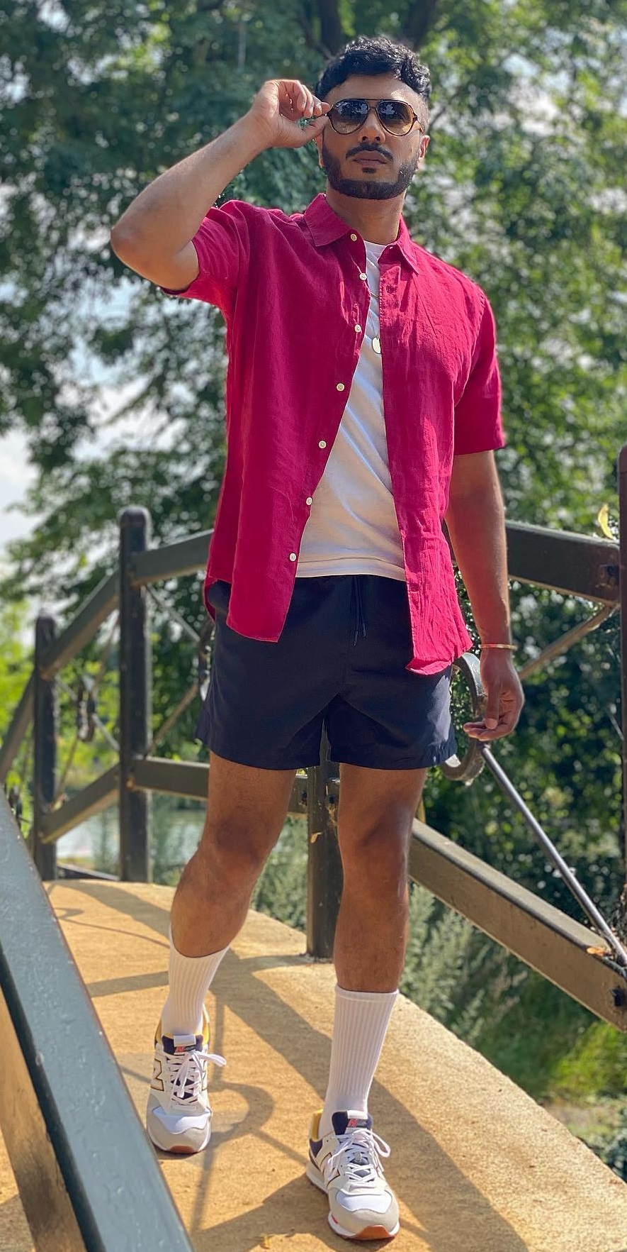 Layered Linen Outfits for summer Layered Linen Outfits for summer