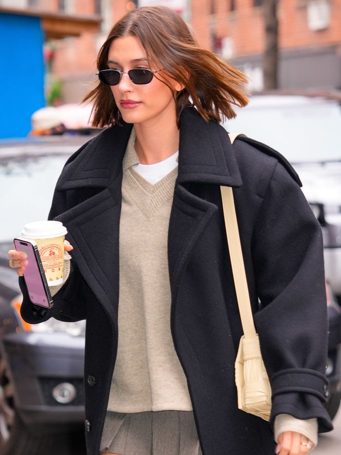 11 Stylish Celebrity Outfits You'll Want to Re-Create This Spring
