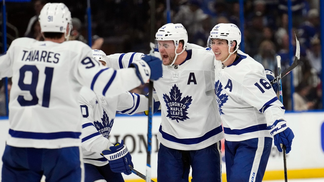 Evaluating the massive job and huge opportunity facing the next Leafs GM