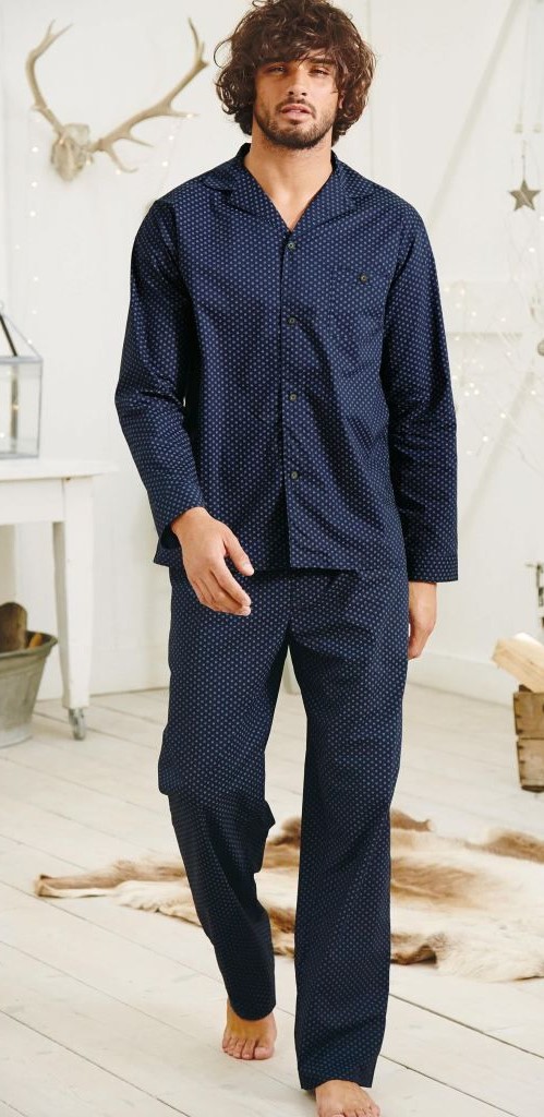 night suit set night suit set