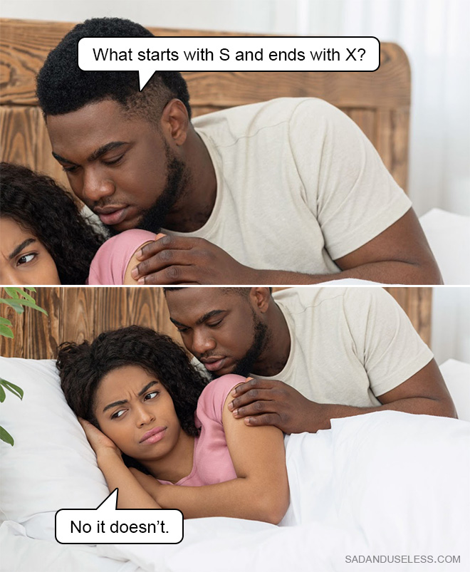 Relationship memes are the best memes.