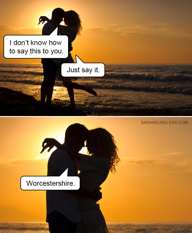 Relationship memes are the best memes.