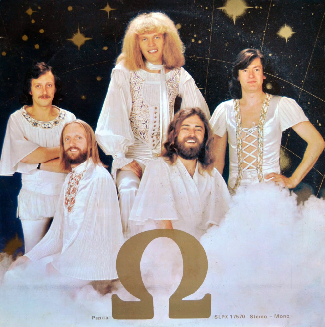 1970s Swedish album covers were ridiculous.