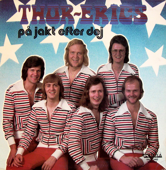 1970s Swedish album covers were ridiculous.