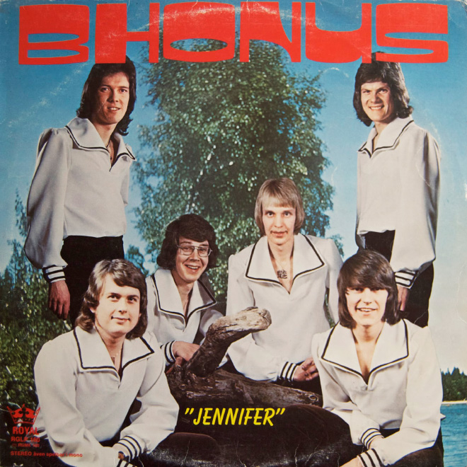 1970s Swedish album covers were ridiculous.