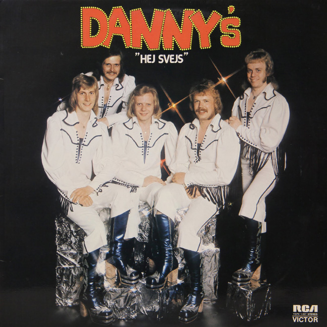 1970s Swedish album covers were ridiculous.