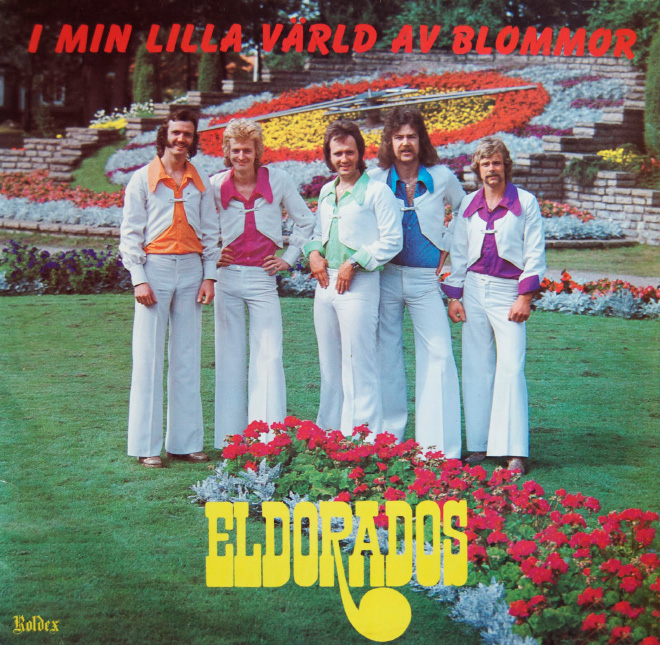 1970s Swedish album covers were ridiculous.