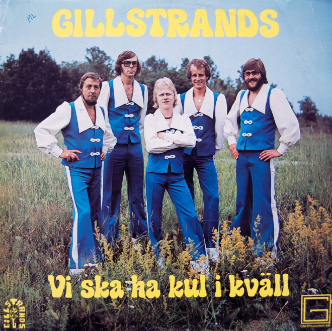 1970s Swedish album covers were ridiculous.