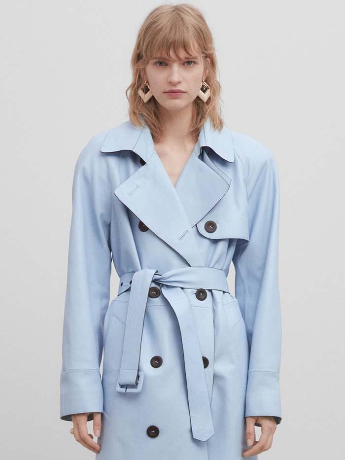 I'm Obsessed With This Secret Zara Brand—30 Pieces That Look Ultra Luxe
