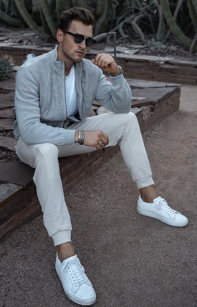 zipper jacket for men zipper jacket for men