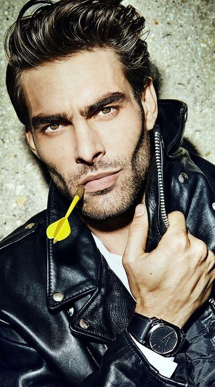 bulgari men's watches in black bulgari men's watches in black