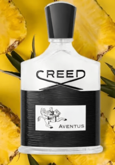 Creed Aventus colognes for men Creed Aventus colognes for men