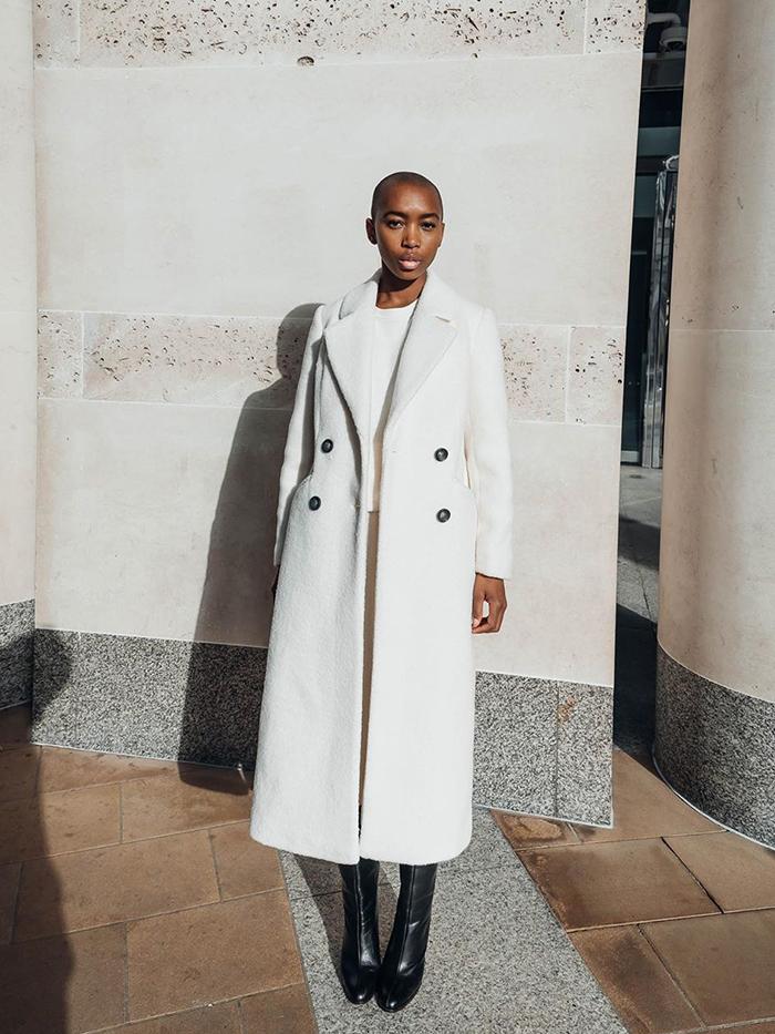 It's Never Too Early to Invest In a Great Coat—28 That Stand Out