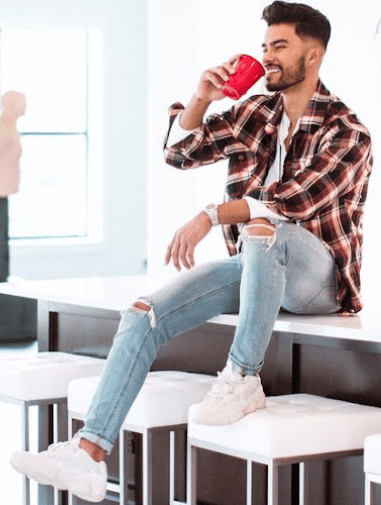 fall flannel outfit fall flannel outfit