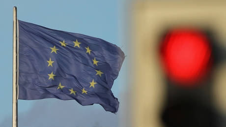 EU considering restrictions on Russian diplomats – FT